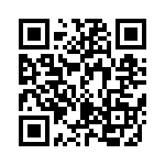 ATH30T05-9SJ QRCode