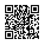 ATHD-1RP-12-16 QRCode