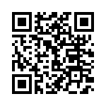 ATI6AC18-16PS QRCode