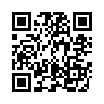 ATJG523VTR QRCode