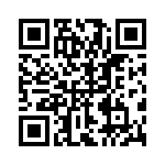 ATL432LIBQDBZR QRCode