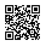 ATLE42D-2M4-Z QRCode