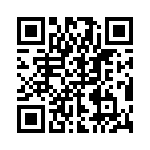 ATLE42E-6M3-Z QRCode