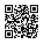 ATLE44E-6M3-Z QRCode