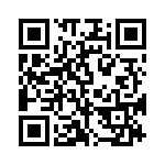 ATLL61BRSV QRCode