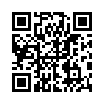 ATLL61BYSV QRCode