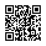 ATLL62ARSV QRCode