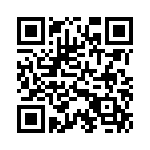 ATLL62BYSV QRCode