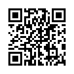 ATLL63ARSV QRCode