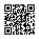 ATLL63BRSV QRCode