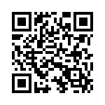 ATM-20LP QRCode