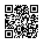 ATM020A0X3-SR QRCode