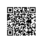 ATM030A0X3-SRPHZ QRCode