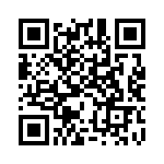 ATM04-6P-KIT01 QRCode