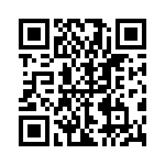 ATM06-4S-KIT01 QRCode