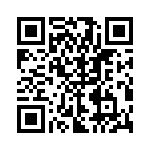 ATM3PS-CKIT QRCode