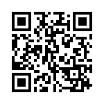 ATM41EP QRCode