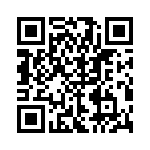 ATM4PS-CKIT QRCode