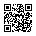 ATM90E26-YU-B QRCode