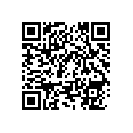 ATM90E32AS-AU-R QRCode