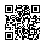 ATMEGA128-16AI QRCode