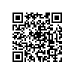 ATMEGA1280-16CU QRCode