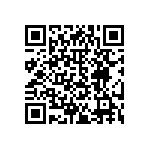 ATMEGA1280-16CUR QRCode