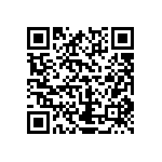 ATMEGA1280R212-AU QRCode