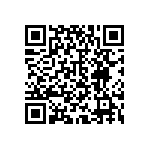 ATMEGA1281V-8AU QRCode