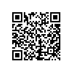 ATMEGA1284PR212-MU QRCode