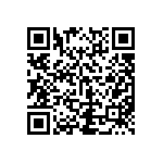 ATMEGA1284PR231-MU QRCode