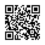 ATMEGA128L-8AN QRCode