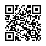 ATMEGA128L-8MJ QRCode