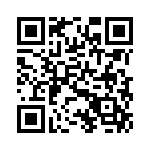 ATMEGA16-16MQ QRCode