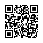 ATMEGA16-16PC QRCode