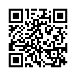 ATMEGA162-16MU QRCode