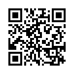 ATMEGA162L-8AI QRCode