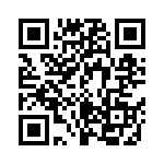 ATMEGA162L-8PI QRCode