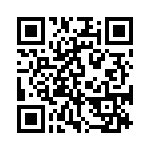 ATMEGA162V-8PU QRCode