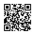 ATMEGA164A-MCH QRCode