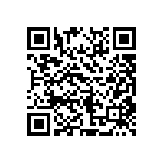 ATMEGA164P-15AT1 QRCode