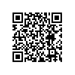 ATMEGA164P-15MT QRCode