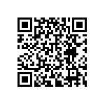 ATMEGA164P-20MQ QRCode