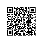 ATMEGA164P-20PQ QRCode