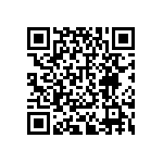 ATMEGA164P-20PU QRCode