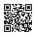 ATMEGA164PA-CU QRCode