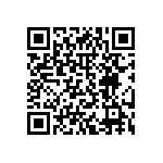 ATMEGA164PA-MCHR QRCode