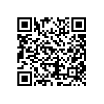 ATMEGA164PV-10AU QRCode