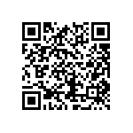 ATMEGA164PV-10MCU QRCode