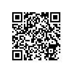 ATMEGA165PV-8AN QRCode